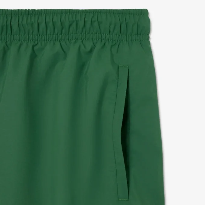 Pánské rychleschnoucí boxerky
