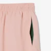 Pánské rychleschnoucí boxerky Pánské rychleschnoucí boxerky