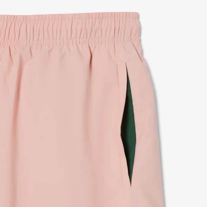 Pánské rychleschnoucí boxerky Pánské rychleschnoucí boxerky