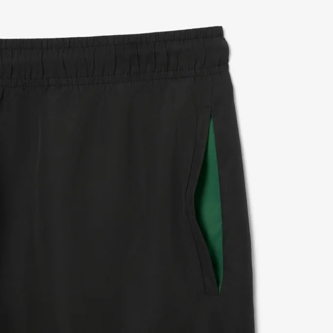 Pánské rychleschnoucí boxerky Pánské rychleschnoucí boxerky