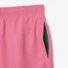 Pánské rychleschnoucí boxerky Pánské rychleschnoucí boxerky
