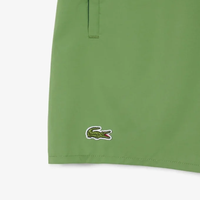 Pánské rychleschnoucí boxerky Pánské rychleschnoucí boxerky