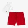 Pánské rychleschnoucí boxerky Pánské rychleschnoucí boxerky