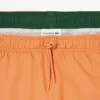 Pánské rychleschnoucí boxerky Pánské rychleschnoucí boxerky