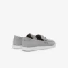 Pánské semišové mokasíny Cochet Pánské semišové mokasíny Cochet