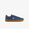 Pánské semišové tenisky Baseshot Pánské semišové tenisky Baseshot