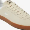 Pánské semišové tenisky Baseshot Pánské semišové tenisky Baseshot