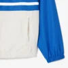 Pánská sportovní bunda na zip Pánská sportovní bunda na zip