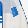 Pánská sportovní bunda na zip Pánská sportovní bunda na zip