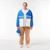 Pánská sportovní bunda na zip Pánská sportovní bunda na zip