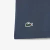 Pánské sportovní šortky Roland Garros Edition Pánské sportovní šortky Roland Garros Edition