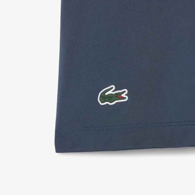 Pánské sportovní šortky Roland Garros Edition Pánské sportovní šortky Roland Garros Edition