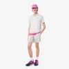 Pánské sportovní šortky Roland Garros Edition Pánské sportovní šortky Roland Garros Edition