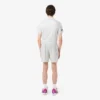 Pánské sportovní šortky Roland Garros Edition Pánské sportovní šortky Roland Garros Edition