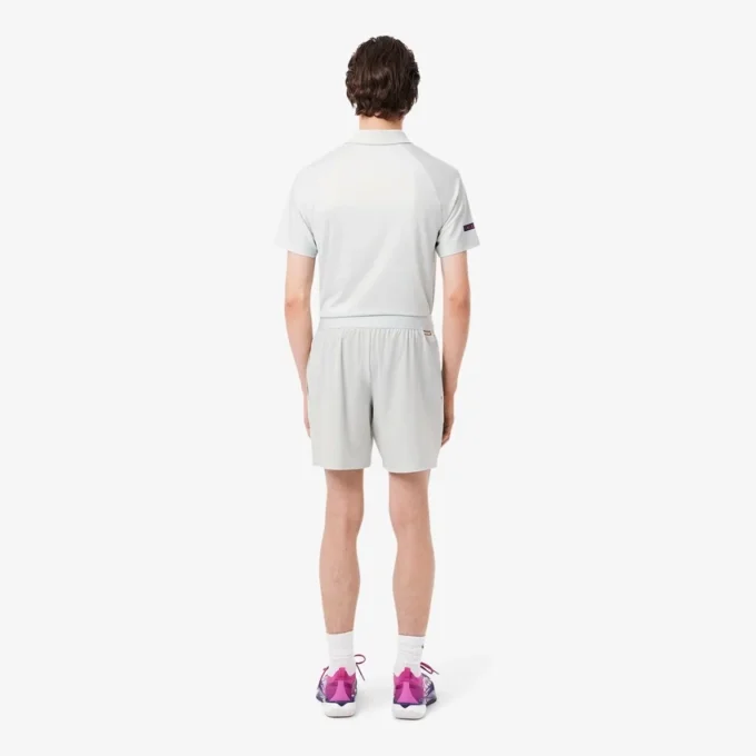 Pánské sportovní šortky Roland Garros Edition Pánské sportovní šortky Roland Garros Edition