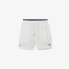 Pánské sportovní šortky Roland Garros Edition Pánské sportovní šortky Roland Garros Edition