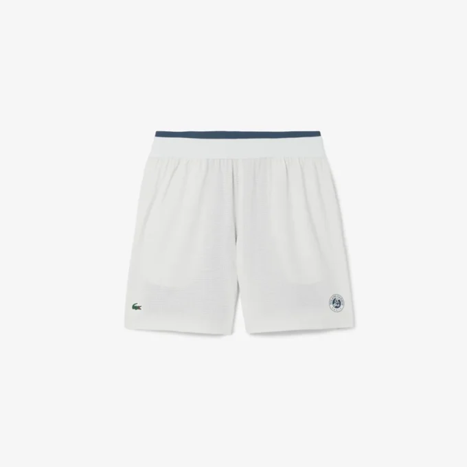 Pánské sportovní šortky Roland Garros Edition Pánské sportovní šortky Roland Garros Edition