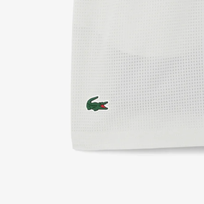 Pánské sportovní šortky Roland Garros Edition Pánské sportovní šortky Roland Garros Edition