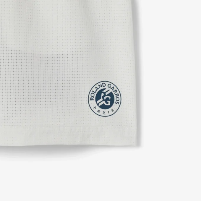 Pánské sportovní šortky Roland Garros Edition Pánské sportovní šortky Roland Garros Edition