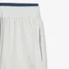 Pánské sportovní šortky Roland Garros Edition Pánské sportovní šortky Roland Garros Edition