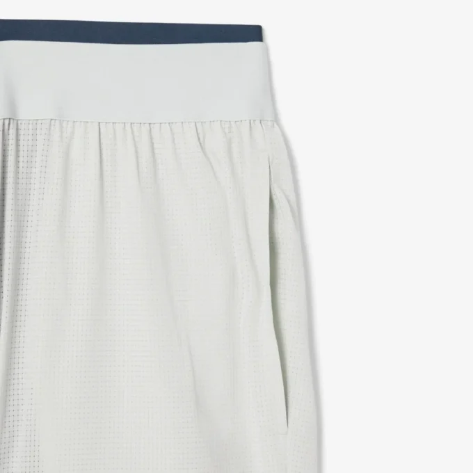 Pánské sportovní šortky Roland Garros Edition Pánské sportovní šortky Roland Garros Edition