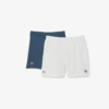 Pánské sportovní šortky Roland Garros Edition Pánské sportovní šortky Roland Garros Edition