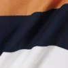Pánská sportovní tepláková souprava Pánská sportovní tepláková souprava