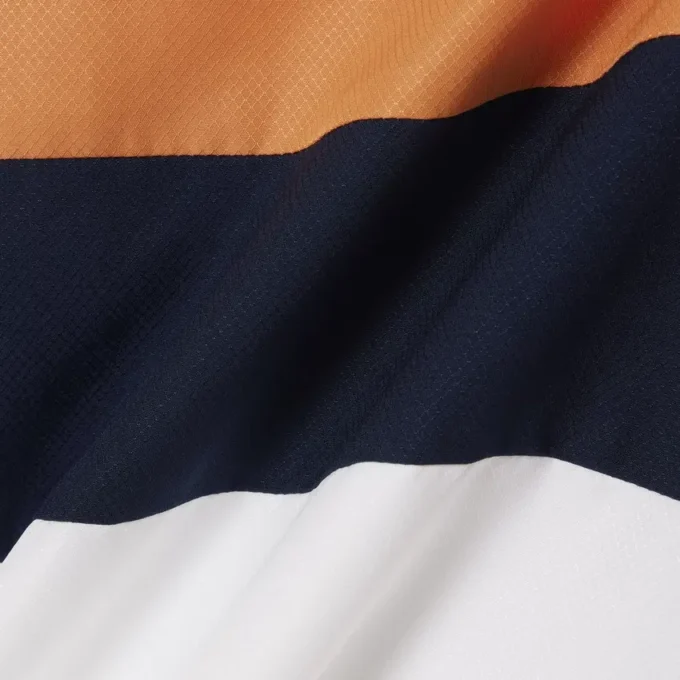 Pánská sportovní tepláková souprava Pánská sportovní tepláková souprava