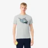 Pánské sportovní tričko Roland Garros Edition Pánské sportovní tričko Roland Garros Edition