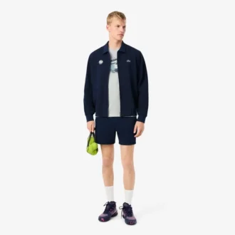 Pánské sportovní tričko Roland Garros Edition