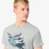 Pánské sportovní tričko Roland Garros Edition Pánské sportovní tričko Roland Garros Edition