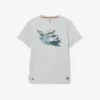 Pánské sportovní tričko Roland Garros Edition Pánské sportovní tričko Roland Garros Edition