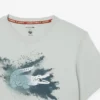 Pánské sportovní tričko Roland Garros Edition Pánské sportovní tričko Roland Garros Edition