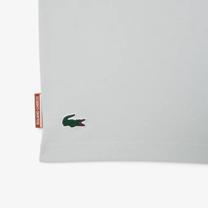 Pánské sportovní tričko Roland Garros Edition Pánské sportovní tričko Roland Garros Edition