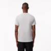 Pánské sportovní tričko Ultra Dry Cotton Logo Pánské sportovní tričko Ultra Dry Cotton Logo