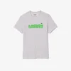 Pánské sportovní tričko Ultra Dry Cotton Logo Pánské sportovní tričko Ultra Dry Cotton Logo