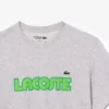 Pánské sportovní tričko Ultra Dry Cotton Logo Pánské sportovní tričko Ultra Dry Cotton Logo