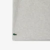 Pánské sportovní tričko Ultra Dry s potiskem Pánské sportovní tričko Ultra Dry s potiskem