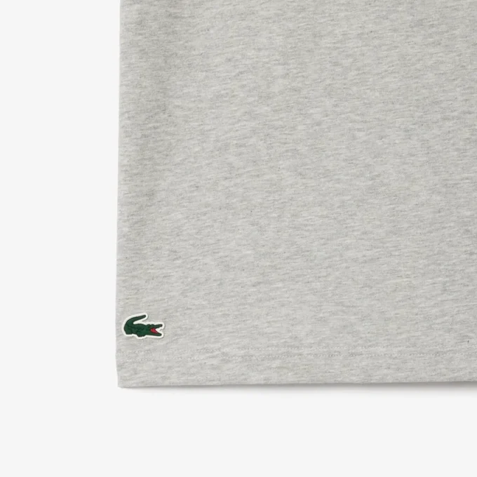 Pánské sportovní tričko Ultra Dry s potiskem Pánské sportovní tričko Ultra Dry s potiskem
