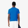 Pánské sportovní tričko Ultra Dry s potiskem Pánské sportovní tričko Ultra Dry s potiskem