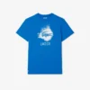 Pánské sportovní tričko Ultra Dry s potiskem Pánské sportovní tričko Ultra Dry s potiskem
