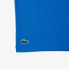 Pánské sportovní tričko Ultra Dry s potiskem Pánské sportovní tričko Ultra Dry s potiskem