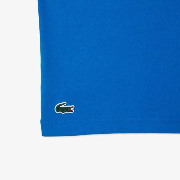 Pánské sportovní tričko Ultra Dry s potiskem Pánské sportovní tričko Ultra Dry s potiskem