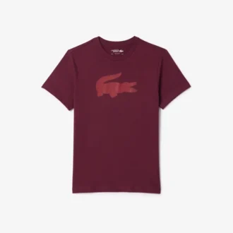 Pánské sportovní tričko Ultra Dry XXL s logem