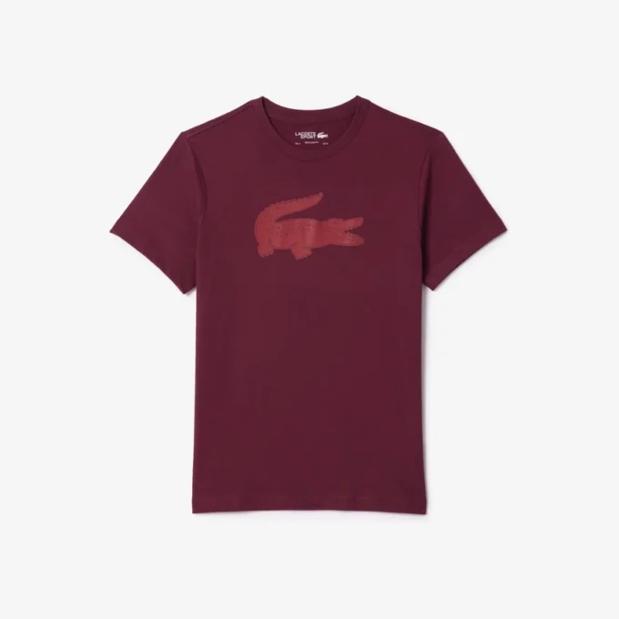 Pánské sportovní tričko Ultra Dry XXL s logem Pánské sportovní tričko Ultra Dry XXL s logem