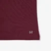 Pánské sportovní tričko Ultra Dry XXL s logem Pánské sportovní tričko Ultra Dry XXL s logem