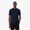 Pánské sportovní tričko Ultra Dry z bavlny Pánské sportovní tričko Ultra Dry z bavlny
