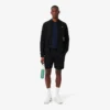 Pánské sportovní tričko Ultra Dry z bavlny Pánské sportovní tričko Ultra Dry z bavlny