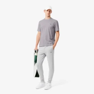 Pánské sportovní tričko Ultra Dry z bavlny