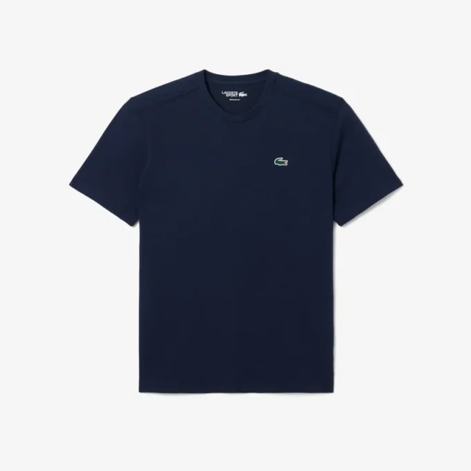 Pánské sportovní tričko Ultra Dry z bavlny Pánské sportovní tričko Ultra Dry z bavlny